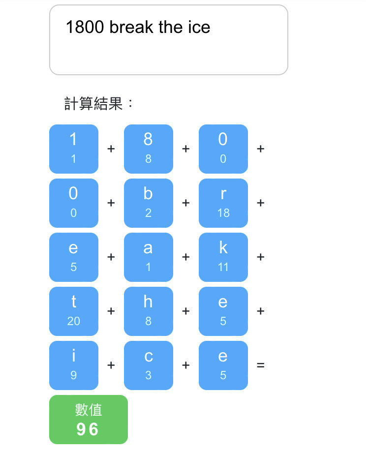 回憶栽種恩— 梁日華牧師自傳3327 ~ 提摩太前書6 章17 節