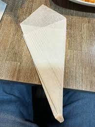 旺角新興五月花大廈